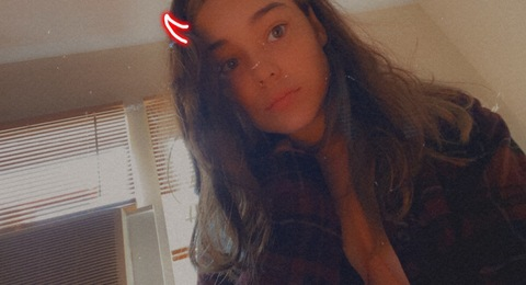 Onlyfans leaks paigey_babyy 

 picture 2