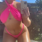 Download paigeybaybeexo OnlyFans videos and photos for free 

 picture 1