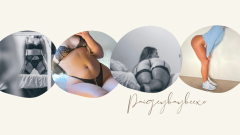Download paigeybaybeexo OnlyFans videos and photos for free 

 picture 2