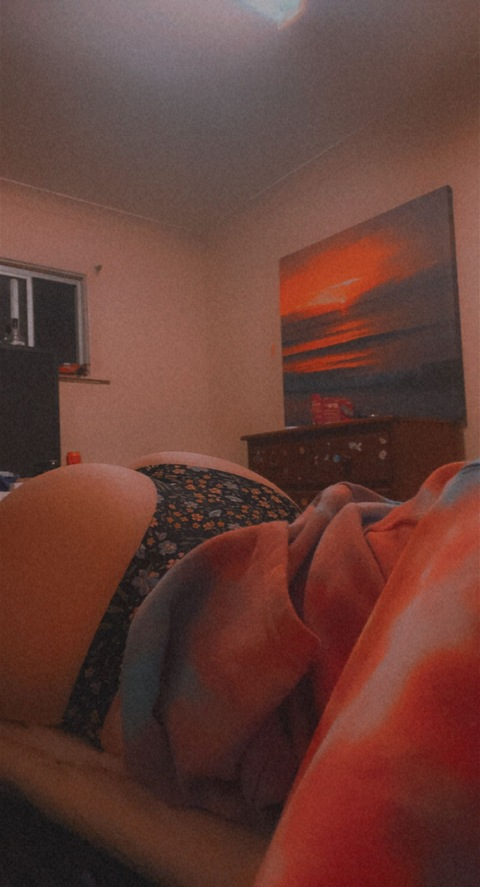 paigeybearrr OnlyFans Leaks 

 picture 2