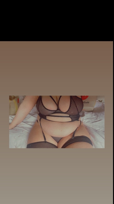 Free access to @paigeycake (Paigeycake) Leaked OnlyFans 

 picture 2