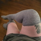 View paigeyes (Paige Yes) OnlyFans 28 Photos and 4 Videos leaked 

 picture 1