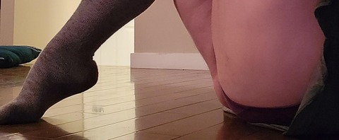View paigeyes (Paige Yes) OnlyFans 28 Photos and 4 Videos leaked 

 picture 2