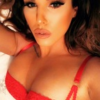 View paigeygirl (Paigeygirl) OnlyFans 71 Photos and 101 Videos leaks 

 picture 1