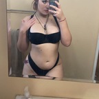 paigeypoohpremium (Paigey Pooh) free OnlyFans Leaked Pictures and Videos 

 picture 1