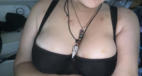 paigeypoohpremium (Paigey Pooh) free OnlyFans Leaked Pictures and Videos 

 picture 2