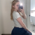 Free access to @paigeypurge (paigey) Leak OnlyFans
picture 1