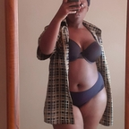 paighton (Paighton) free OnlyFans content 

 picture 1