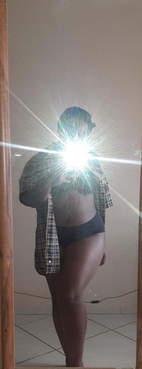 paighton (Paighton) free OnlyFans content 

 picture 2