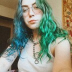 paiglett (paiglett) OnlyFans Leaked Content 

 picture 1