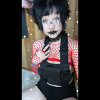 paiigeethepoptart (Paiigee) free OnlyFans Leaked Pictures & Videos 

 picture 1