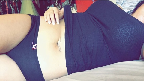 Get Free access to paiisryyxo Leak OnlyFans 

 picture 2