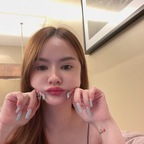 pailinallard (Pailin Allard) OnlyFans Leaks 

 picture 1