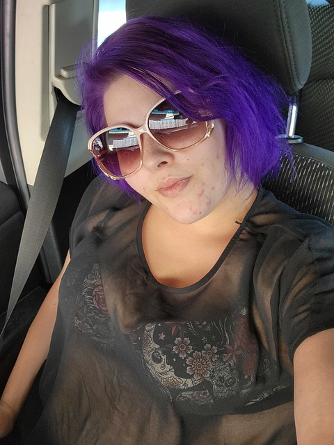 View pain_inthe_brat (Pain_inthe_brat) OnlyFans 116 Photos and 18 Videos gallery 

 picture 2