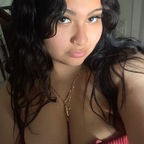 View painafterdeath (Lorrain’$$$) OnlyFans 0 Photos and 0 Videos gallery 

 picture 1