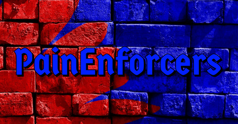 painenforcers OnlyFans Leak 

 picture 2