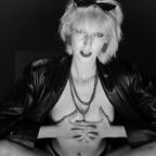 painsgrey OnlyFans Leaked Photos and Videos 

 picture 1