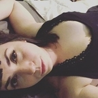 Free access to @painslut (Ms. Lis) Leak OnlyFans 

 picture 1