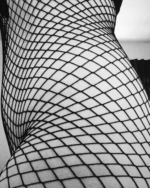 Free access to @painslut (Ms. Lis) Leak OnlyFans 

 picture 2