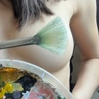 View paintboobs OnlyFans videos and photos for free
picture 1