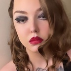 paintdeadlady_free (𝕶 𝖆 𝖙 𝖎 𝖊 😈 𝕷 𝖔 𝖕 𝖊 𝖟 | Free💋) OnlyFans Leaked Videos and Pictures 

 picture 1