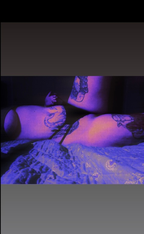 paintdeadlady_free (𝕶 𝖆 𝖙 𝖎 𝖊 😈 𝕷 𝖔 𝖕 𝖊 𝖟 | Free💋) OnlyFans Leaked Videos and Pictures 

 picture 2