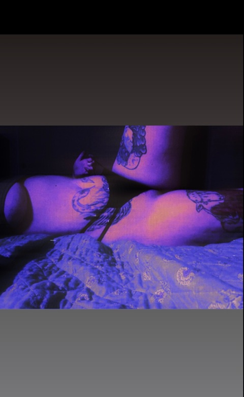 paintdeadlady_vip (𝕶 𝖆 𝖙 𝖎 𝖊 😈𝕷 𝖔 𝖕 𝖊 𝖟 •VIP💋) free OnlyFans content 

 picture 2