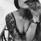 paintedpeachesx (PaintedPeachesX) OnlyFans Leaked Pictures and Videos 

 picture 1