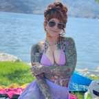 Download paintedskin OnlyFans videos and photos free 

 picture 1
