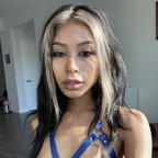 paintjunkbunnyfree OnlyFans Leaks (13 Photos and 17 Videos) 

 picture 1