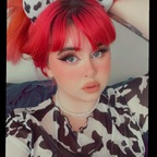 paintmerose OnlyFans Leaked Photos and Videos 

 picture 1