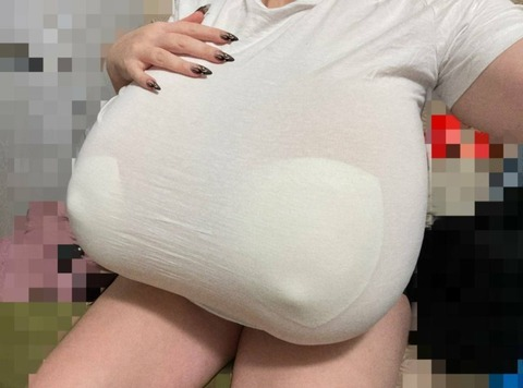 Download paipaicow OnlyFans videos and photos free 

 picture 2