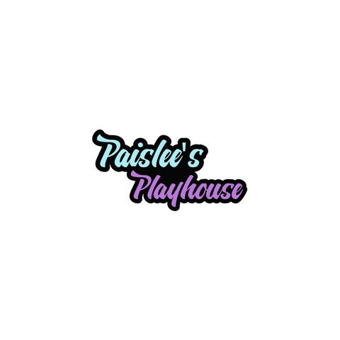 Get Free access to @paisleehaze (Paislee’s Playhouse) Leak OnlyFans 

 picture 2