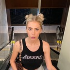 paisleeprince1 OnlyFans Leak 

 picture 1