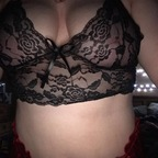Onlyfans leaks paisley201 

 picture 1