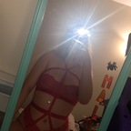 paisley47 OnlyFans Leak 

 picture 1