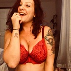 paisley_lane OnlyFans Leaked 

 picture 1
