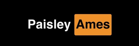 paisleyames OnlyFans Leaks (222 Photos and 47 Videos) 

 picture 2