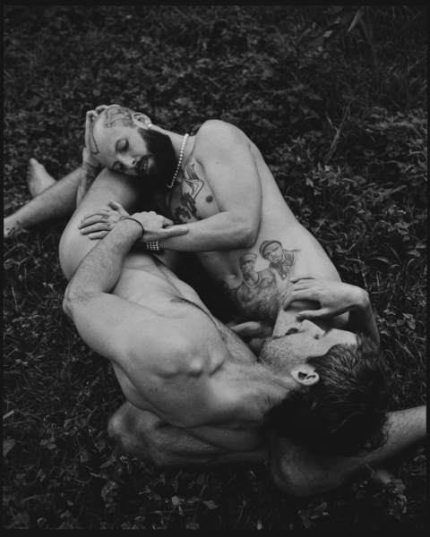 Onlyfans free paisleyandtim 

 picture 2