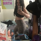 Onlyfans free content paisleydepp 

 picture 1