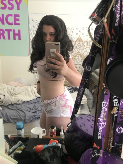 Onlyfans free content paisleydepp 

 picture 2