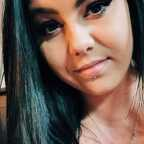 View paisleygrey (Paisleygrey) OnlyFans 0 Photos and 0 Videos for free 

 picture 1