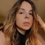 paisleymeadowss OnlyFans Leak (11 Photos and 5 Videos) 

 picture 1