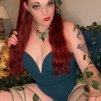 Download paisleyprincessfree OnlyFans content for free 

 picture 1