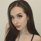 paisleyrabbit (PaisleyRabbit) OnlyFans Leaks 

 picture 1