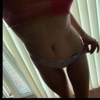 paisli OnlyFans Leak (6 Photos and 2 Videos) 

 picture 1