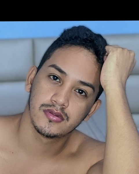 paiva95 OnlyFans Leaked Photos and Videos 

 picture 2