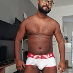 View paizaoatvsp OnlyFans videos and photos for free 

 picture 1