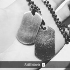 paizuri OnlyFans Leak (0 Photos and 0 Videos)
picture 1