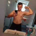 @pajdon leaked Onlyfans videos for free 

 picture 1